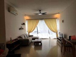 Simsville (D14), Condominium #629838081